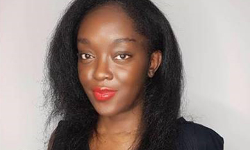 Style of The City Magazine appoints head of digital content 